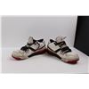 Image 2 : Used Air Jordan Flight 23 - Size 10 US