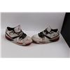 Image 3 : Used Air Jordan Flight 23 - Size 10 US