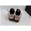 Image 4 : Used Air Jordan Flight 23 - Size 10 US