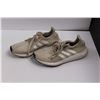 Image 5 : (2 pr) Used Shoes - Men's Urban Size 10 & Ladies Adidas Size 7
