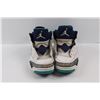 Image 2 : Used Jordan "Son of Mars" Sneakers - Size 12 US (No Laces or Insoles)