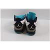 Image 4 : Used Jordan "Son of Mars" Sneakers - Size 12 US (No Laces or Insoles)