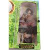 Image 3 : Lord of the Rings Frodo Figurine - NIB