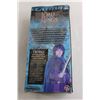 Image 4 : Lord of the Rings Frodo Figurine - NIB