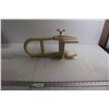 Image 1 : Bathtub Grab Handle