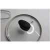 Image 5 : TFAL Rice Cooker With Spoon - Untested, Light Up Mirror - Works