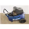 Image 1 : *Campbell Hausfeld Wheeled Compressor - Untested, As Is