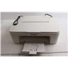 Image 3 : Canon Printer and Photocopier - Untested