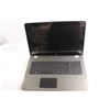 Image 2 : HP Laptop - For Parts