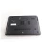 Image 3 : HP Laptop - For Parts