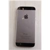 Image 5 : (2) Apple iPhone 5Ss - For Parts
