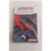Image 3 : (2) Books - Black Bolt (Sealed), Batman Fornite