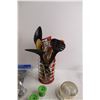 Image 5 : Assorted Kitchen Utensils
