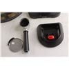 Image 3 : Nespresso Machine with Accessories - Untested