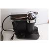 Image 4 : Nespresso Machine with Accessories - Untested