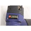 Image 2 : Campbell Hausfield Nailer - Untested