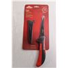 Image 3 : (2) Fillet Knives - Sealed