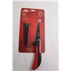 Image 3 : (2) Fillet Knives - Sealed