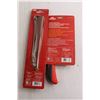 Image 4 : (2) Fillet Knives - Sealed