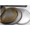 Image 3 : Assorted Pans - Wilton