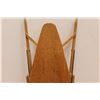 Image 2 : *Vintage Wooden Ironing Board