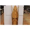 Image 3 : *Vintage Wooden Ironing Board