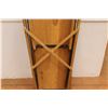 Image 4 : *Vintage Wooden Ironing Board