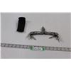Image 1 : Olymipia Multi-Tool w/Carry Sheath