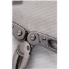 Image 3 : Olymipia Multi-Tool w/Carry Sheath