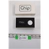 Image 1 : CHIP OBD Bluetooth Scanner
