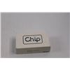 Image 5 : CHIP OBD Bluetooth Scanner