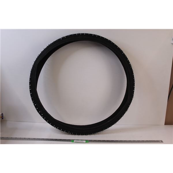 Innova 26 x 2.0 Studded Grip Bike Tire - Looks New