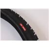 Image 2 : Innova 26 x 2.0 Studded Grip Bike Tire - Looks New