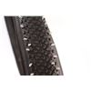 Image 3 : Innova 26 x 2.0 Studded Grip Bike Tire - Looks New