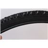 Image 4 : Innova 26 x 2.0 Studded Grip Bike Tire - Looks New