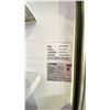 Image 4 : SAMSUNG STAINLESS STEEL FRENCH DOOR 32" FRIDGE WITH PULL-OUT FREEZER