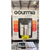 Image 1 : GOURMIA DIGITAL AIR FRYER 7 QT