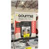 Image 1 : GOURMIA DIGITAL WINDOW AIR FRYER 7 QT