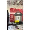 Image 1 : INSTANT POT DUO PLUS GOURMET MULTI-COOKER
