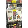 Image 1 : NINJA PROFESSIONAL PLUS KITCHEN SYSTEM