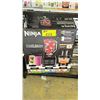 Image 1 : NINJA INTELLI-SENSE KITCHEN SYSTEM