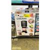 Image 1 : NINJA CREAMI ICECREAM MAKER