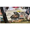 Image 1 : NINJA FOODI SMART GRILL