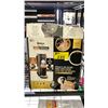 Image 1 : NINJA SINGLE SERVE PODS & GROUNDS SPECIALTY COFFEE MAKER