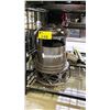 Image 1 : DYNATRAP MOSQUITO TRAP
