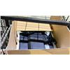 Image 2 : 3 22" FLATRON WIDE LCD MONITORS