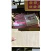 Image 2 : LOT OF ASSORTED AIRBUDS