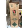 Image 2 : STRIKE FIRST 10LB FIRE EXTINGUISHER