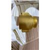 Image 2 : FIRE HOSE 1 1/2" NPSH
