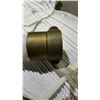 Image 2 : FIRE HOSE 1 1/2" NPSH